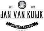 Jan van Kuijk